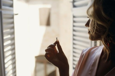 ������ ����� ��������� ��������� ���� ���������������