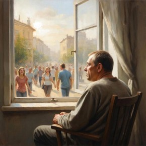 ����������� ��� ���� �� ������������ � ��������