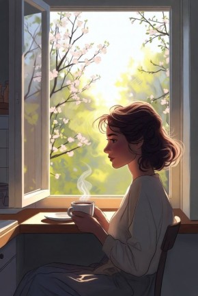 ��� ��������� ����� � ����: ������� ���� � ���������� � ������ ������