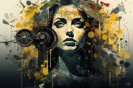 �������� �����: ������������� ������ ����������� � ��������� �����