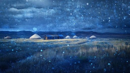 ��� �������������� �������� ������� �������� ��� ������ � ������� �������������