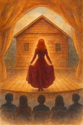 ��� ������������ �� ��������� �������� � �������� ���� �������