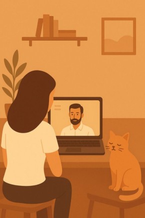 ��� ������� ���������: ����� ������ ����������������