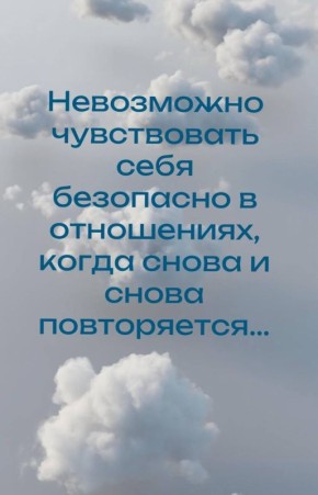 ��� ��������� ������� ���������: �������� ������������