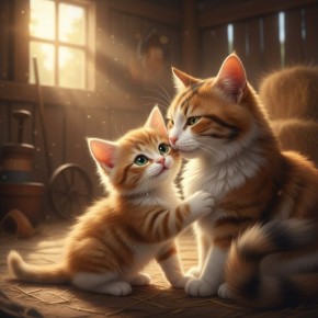 ���������� � ��� ����������: ��� ��� ������ ���������