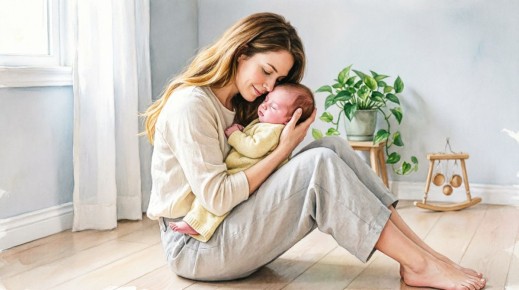 ��� ������������� � ������� ��������� �������� ���������