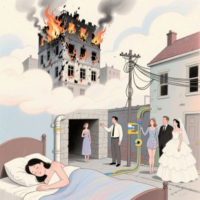 ��� ����� �������� ��� � ������?