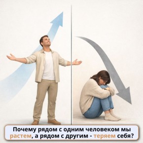 ��� ��������� ��������� ���� ��������: ���� ��� �������� ����� � ������ ���������