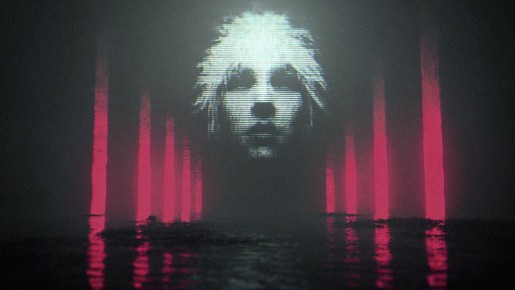 6 ���������, ��� �� ����� ��� �������, � �� ��� ��������