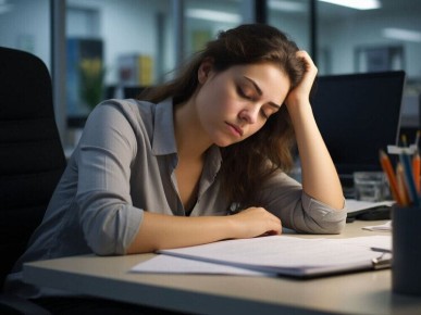 ��� ������ �������� ���������: �������� ������� ��� ������ ��������