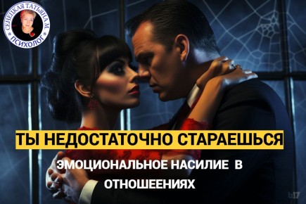 ��� ���������� ������������� ������� � ����������: ������ �������