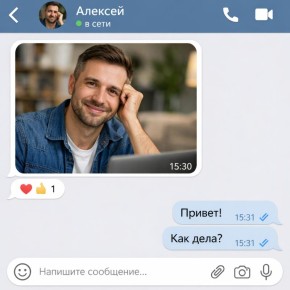 ���������� ���� ������� � ����� ����� ����������� ���������� �������������