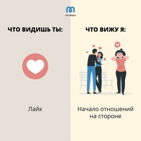 ��������� ���������: ��� ������ ���������� ���������� �������