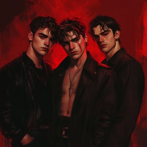 ������ ������: ��� ���������� ������� ���������� �����