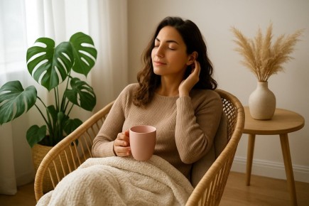 ��� ��������� ���������� � ���� � ����, ������ ������ � ������