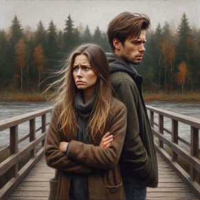 ������ � ����������: ��� ����� ����� ���� � ������� �������