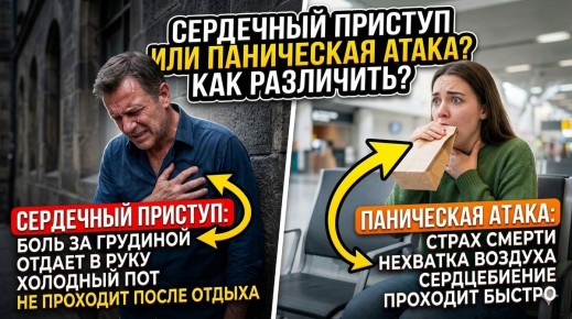 ��� ��������� ��������� ������� � ���������� �����