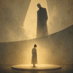 ���-����: ������� � ���������� ��������