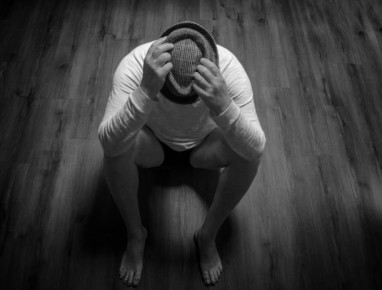 ����������� ���������������� � ������� ���������� �����