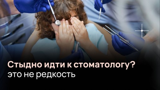 ������ ����� ����������� ����� ������ ��� ����� � ��� � ���� ����������