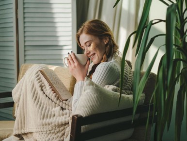 ����� ������ ����������� ������: ��� ������� �������� ��� ������������