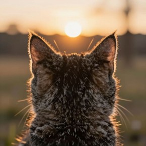 ��������� ��������� � �����: ��� ������� � ������ �������