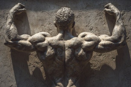 ������ ������ � ������ ����� �������� � ������������� ����