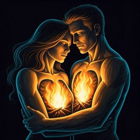 ��� �� ����� ���� �������� ����� "������"?