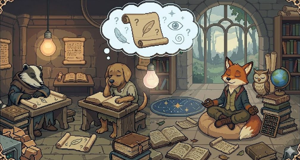 ��� ������������ ��������� ����� ������ ������ ���