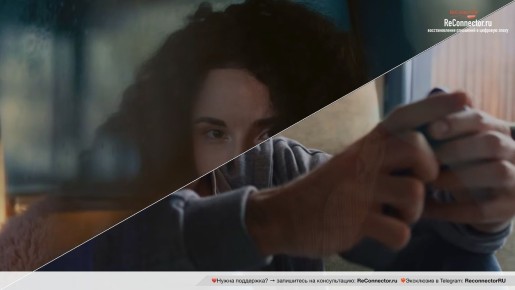 �������� ������ ��� �������: ��� ����� � ���������� ������ ������� � �������� ���������