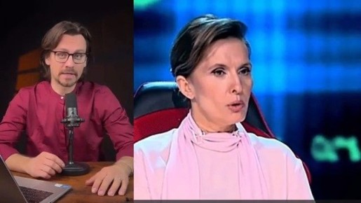 ��� �������� �������� �� ������ � ������� �����