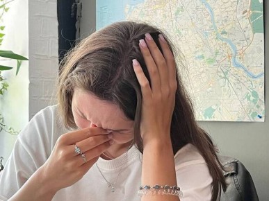 ������ ��� �������� ���������: ��� ��������� ����������� �� ��������