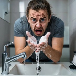 ������������ ���: ��� ������� �������� ��� ������ � �������