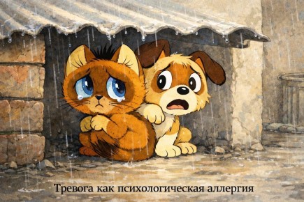 ������� � � ������� �� �������: ��� ���������� � ��������������� ���������