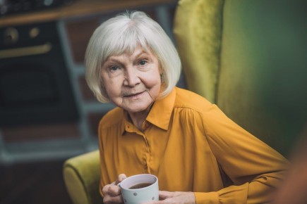 ����� ���� ���� ��������� ������� ���: ������ �� �������������� ������������