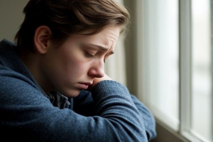 ��� ���������� �� ���������� ������: ������ ��������������