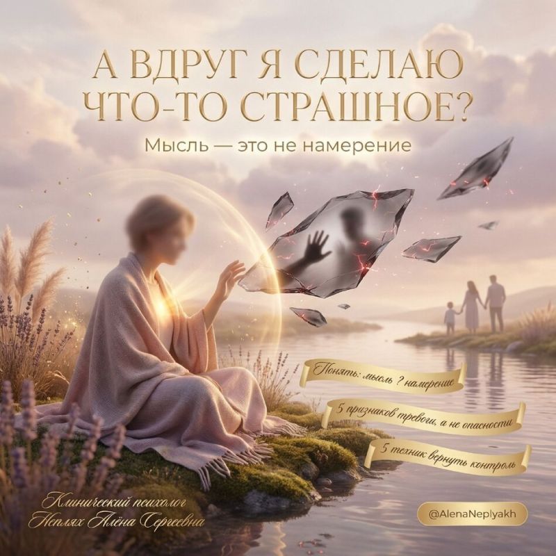 ��� ���������� ������� � ��������� ��������� ����������� �������