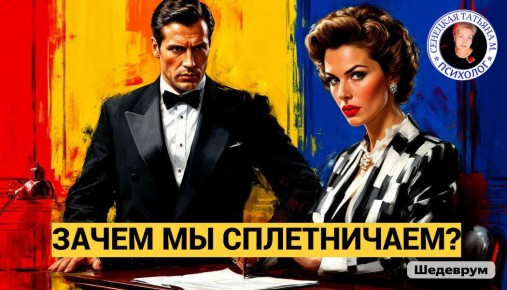 ��� ���������� ������������ � �������� �������