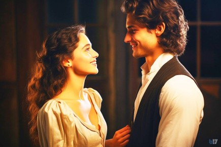 ��� ��� ������������� ������ �� ���� ������