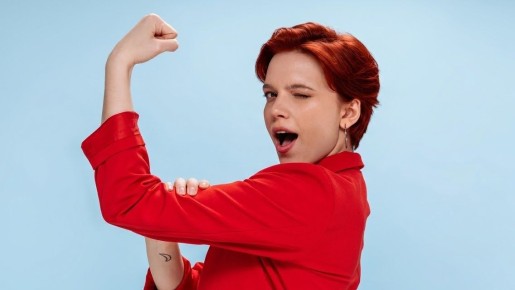 ��� ��������� ������ ����: ��������� ������ � ����������� ������������