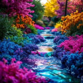 ��� ����������� ����� � ������ ������ ��������