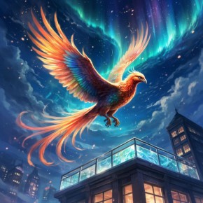 ������ �������: ����� ������� ������������ ����� ������ �������� ��������