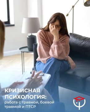 ��������� ����������: ����� ��������� ��� ��������������