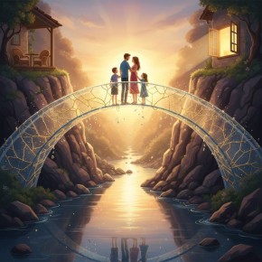 ���������� ����: ��� ����� ��������������� �����