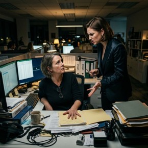 ��� ���� ������� �������� ������� ��������� ����