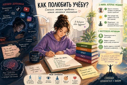 ��� ����� ������� � �����