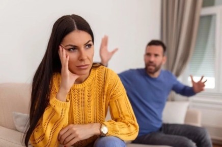 ��� ������, ��� ���� ���� � ��������������: ������ �� ���������