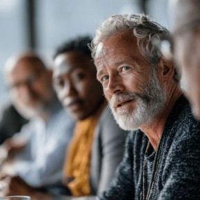 ��� ��������� �������� ���� ��� ������� ����: ������ ��� ���, ��� ����� �� �����