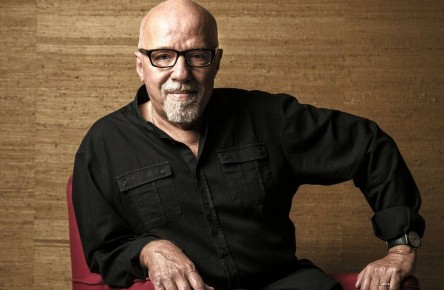 ��� ����� ����� ������ �������� ��������� ������� � ������� �������