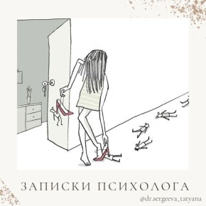 ������� ��� ������ ������� ����������: ������� ����������� ��� ����� ��������